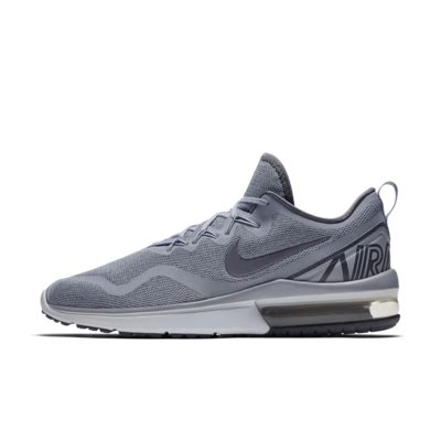 nike air max fury herren schuhe|Nike Air Max Fury Men's Running Shoe.